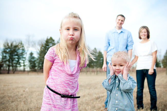 minneapolis-family-portraits-photographer-11
